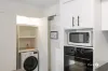 13/455A Brunswick Street, Fortitude Valley, Qld 4006-Image