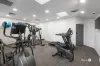 13/455A Brunswick Street, Fortitude Valley, Qld 4006-Image