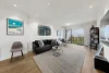 13/45A Ormond Esplanade, Elwood, Vic 3184