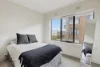 13/45A Ormond Esplanade, Elwood, Vic 3184-Image