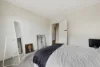 13/45A Ormond Esplanade, Elwood, Vic 3184-Image