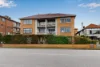 13/45A Ormond Esplanade, Elwood, Vic 3184-Image