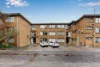 13/45A Ormond Esplanade, Elwood, Vic 3184-Image