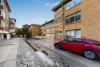 13/45A Ormond Esplanade, Elwood, Vic 3184-Image