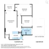 13/45A Ormond Esplanade, Elwood, Vic 3184-Image