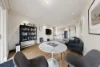 13/45A Ormond Esplanade, Elwood, Vic 3184-Image