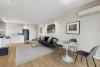 13/45A Ormond Esplanade, Elwood, Vic 3184-Image