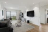 13/45A Ormond Esplanade, Elwood, Vic 3184-Image