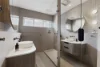 13/45A Ormond Esplanade, Elwood, Vic 3184-Image