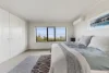 13/45A Ormond Esplanade, Elwood, Vic 3184-Image