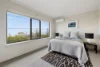 13/45A Ormond Esplanade, Elwood, Vic 3184-Image