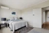 13/45A Ormond Esplanade, Elwood, Vic 3184-Image