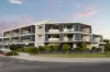 13/46 Angove Drive, Hillarys, WA 6025