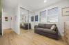 13/46 Angove Drive, Hillarys, WA 6025-Image