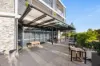 13/46 Angove Drive, Hillarys, WA 6025-Image