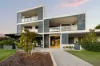 13/46 Angove Drive, Hillarys, WA 6025-Image
