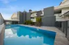 13/46 Angove Drive, Hillarys, WA 6025-Image