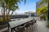 13/46 Angove Drive, Hillarys, WA 6025-Image