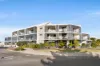 13/46 Angove Drive, Hillarys, WA 6025-Image