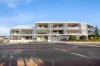 13/46 Angove Drive, Hillarys, WA 6025-Image
