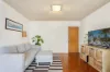 13/46 Coogee Bay Road, Randwick, NSW 2031