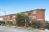 13/46 Coogee Bay Road, Randwick, NSW 2031-Image