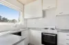 13/46 Coogee Bay Road, Randwick, NSW 2031-Image