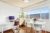 13/46 Coogee Bay Road, Randwick, NSW 2031-Image