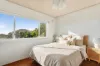 13/46 Coogee Bay Road, Randwick, NSW 2031-Image