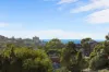 13/46 Coogee Bay Road, Randwick, NSW 2031-Image