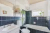 13/46 Coogee Bay Road, Randwick, NSW 2031-Image