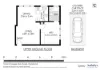 13/46 Coogee Bay Road, Randwick, NSW 2031-Floorplan
