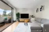 13/46 Eucalyptus Drive, Maidstone, Vic 3012