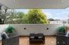 13/46 Eucalyptus Drive, Maidstone, Vic 3012-Image