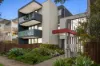 13/46 Eucalyptus Drive, Maidstone, Vic 3012-Image