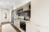 13/46 Eucalyptus Drive, Maidstone, Vic 3012-Image