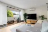13/46 Eucalyptus Drive, Maidstone, Vic 3012-Image