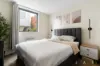 13/46 Eucalyptus Drive, Maidstone, Vic 3012-Image