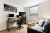 13/46 Eucalyptus Drive, Maidstone, Vic 3012-Image