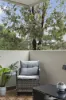 13/46 Eucalyptus Drive, Maidstone, Vic 3012-Image