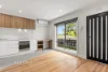 13/46 Ulupna Road, Ormond, Vic 3204-Image