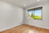 13/46 Ulupna Road, Ormond, Vic 3204-Image