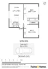 13/468 Illawarra Road, Marrickville, NSW 2204-Floorplan