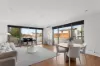 13/47-53 Dudley Street, Coogee, NSW 2034