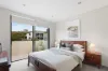 13/47-53 Dudley Street, Coogee, NSW 2034-Image