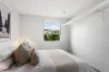 13/47-53 Dudley Street, Coogee, NSW 2034-Image
