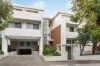 13/47-53 Dudley Street, Coogee, NSW 2034-Image
