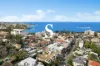 13/47-53 Dudley Street, Coogee, NSW 2034-Image
