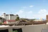 13/47-53 Dudley Street, Coogee, NSW 2034-Image