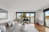 13/47-53 Dudley Street, Coogee, NSW 2034-Image